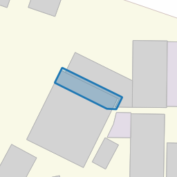 Perceel NKK01-H-5828