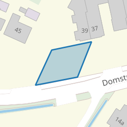 Perceel NKK01-H-5830