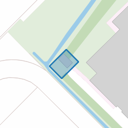 Perceel NKK01-H-5835