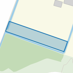 Perceel NKK01-H-5841