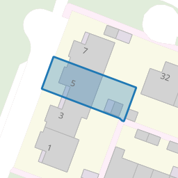 Perceel NKK01-H-5844