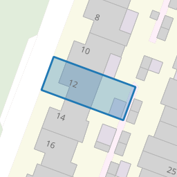 Perceel NKK01-H-5852