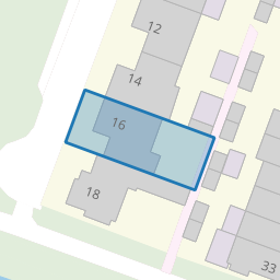 Perceel NKK01-H-5854