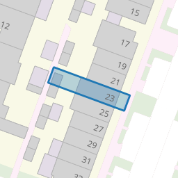 Perceel NKK01-H-5867