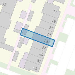 Perceel NKK01-H-5868