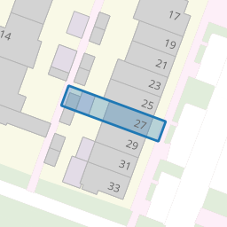 Perceel NKK01-H-5869