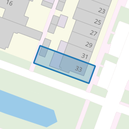 Perceel NKK01-H-5872