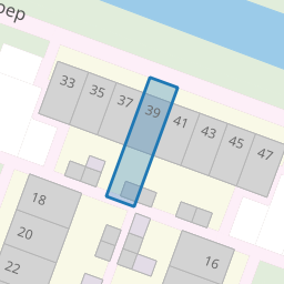 Perceel NKK01-H-5878