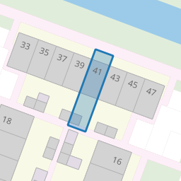 Perceel NKK01-H-5879