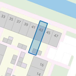 Perceel NKK01-H-5880