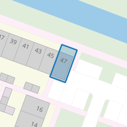 Perceel NKK01-H-5882