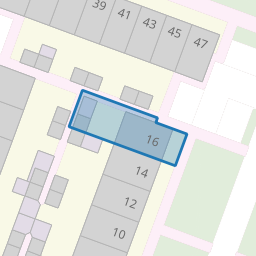 Perceel NKK01-H-5883