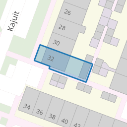 Perceel NKK01-H-5898