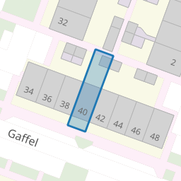 Perceel NKK01-H-5903