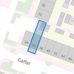 Perceel NKK01-H-5905