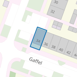 Perceel NKK01-H-5906