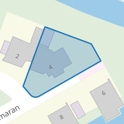 Perceel NKK01-H-5911