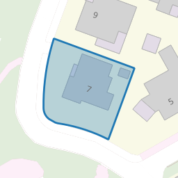 Perceel NKK01-H-5915