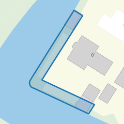 Perceel NKK01-H-5919