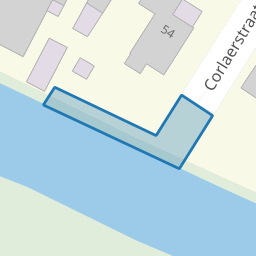 Perceel NKK01-H-5923