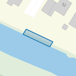 Perceel NKK01-H-5929