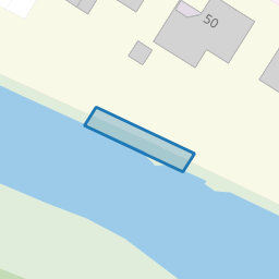 Perceel NKK01-H-5930