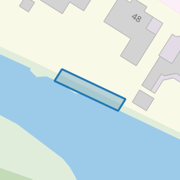 Perceel NKK01-H-5931