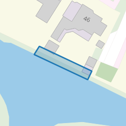 Perceel NKK01-H-5932