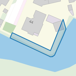 Perceel NKK01-H-5933