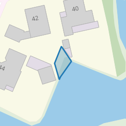 Perceel NKK01-H-5934