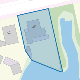 Perceel NKK01-H-5935