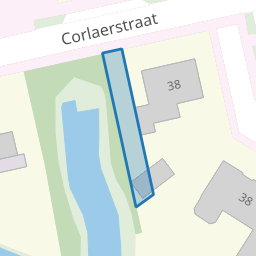 Perceel NKK01-H-5936