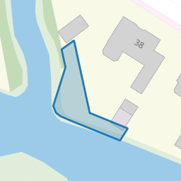 Perceel NKK01-H-5937