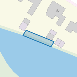 Perceel NKK01-H-5938