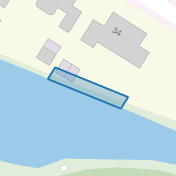 Perceel NKK01-H-5939