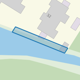 Perceel NKK01-H-5940