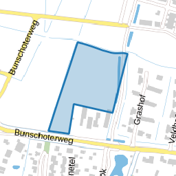 Perceel NKK01-H-5941