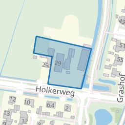 Perceel NKK01-H-5942