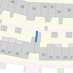 Perceel NKK01-H-5945