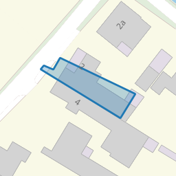 Perceel NKK01-H-5949