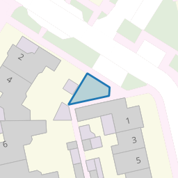 Perceel NKK01-H-5954