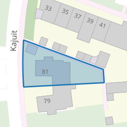 Perceel NKK01-H-5978