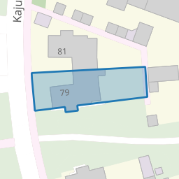 Perceel NKK01-H-5979