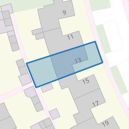 Perceel NKK01-H-5982