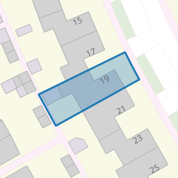 Perceel NKK01-H-5985