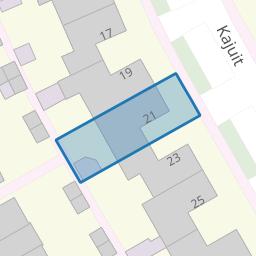 Perceel NKK01-H-5986