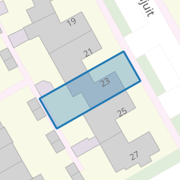 Perceel NKK01-H-5987