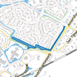 Perceel NKK01-H-6005