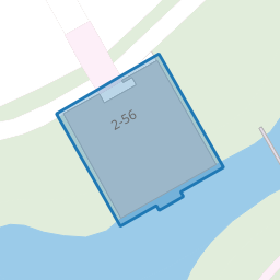 Perceel NKK01-H-6016