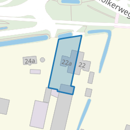 Perceel NKK01-H-6018